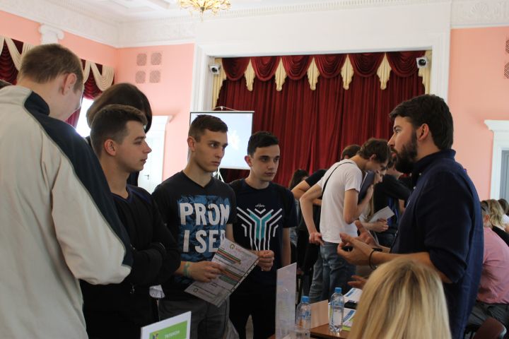 2019-06-13 10-39-45.JPG